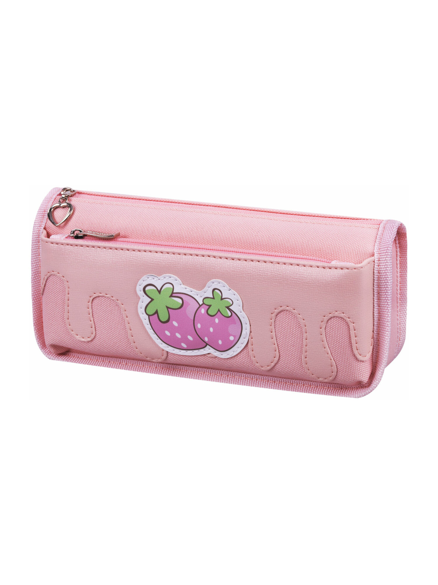 Пенал Юнландия - фото 7