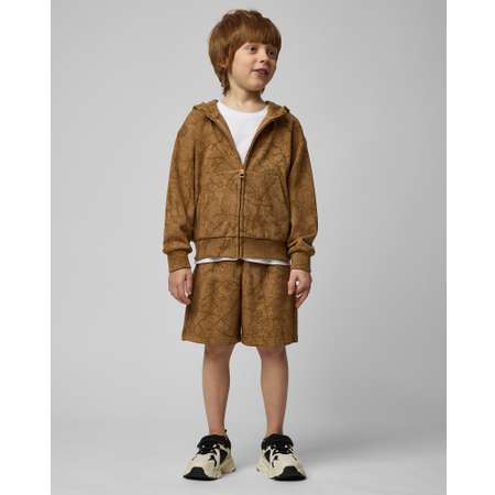 Шорты Futurino Fashion