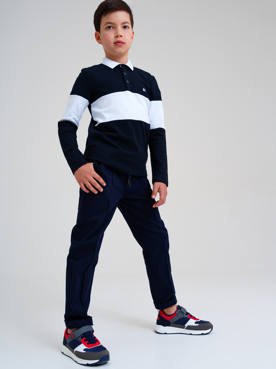 Кроссовки PlayToday 22417926 - фото 5