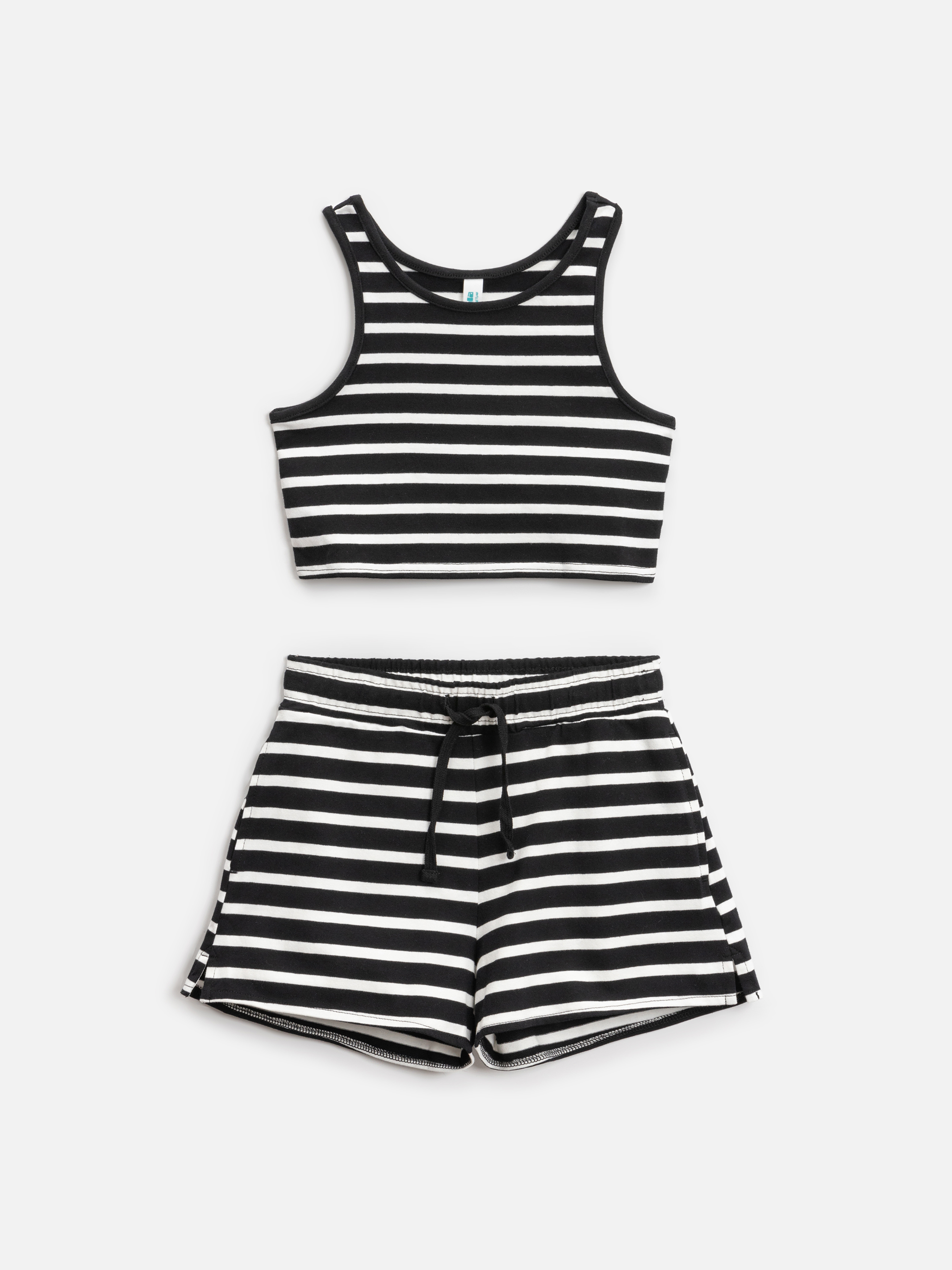 Комплект Acoola 20214200027_0096557 - фото 1