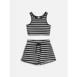 Комплект Acoola