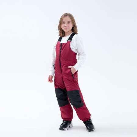 Полукомбинезон Shoom