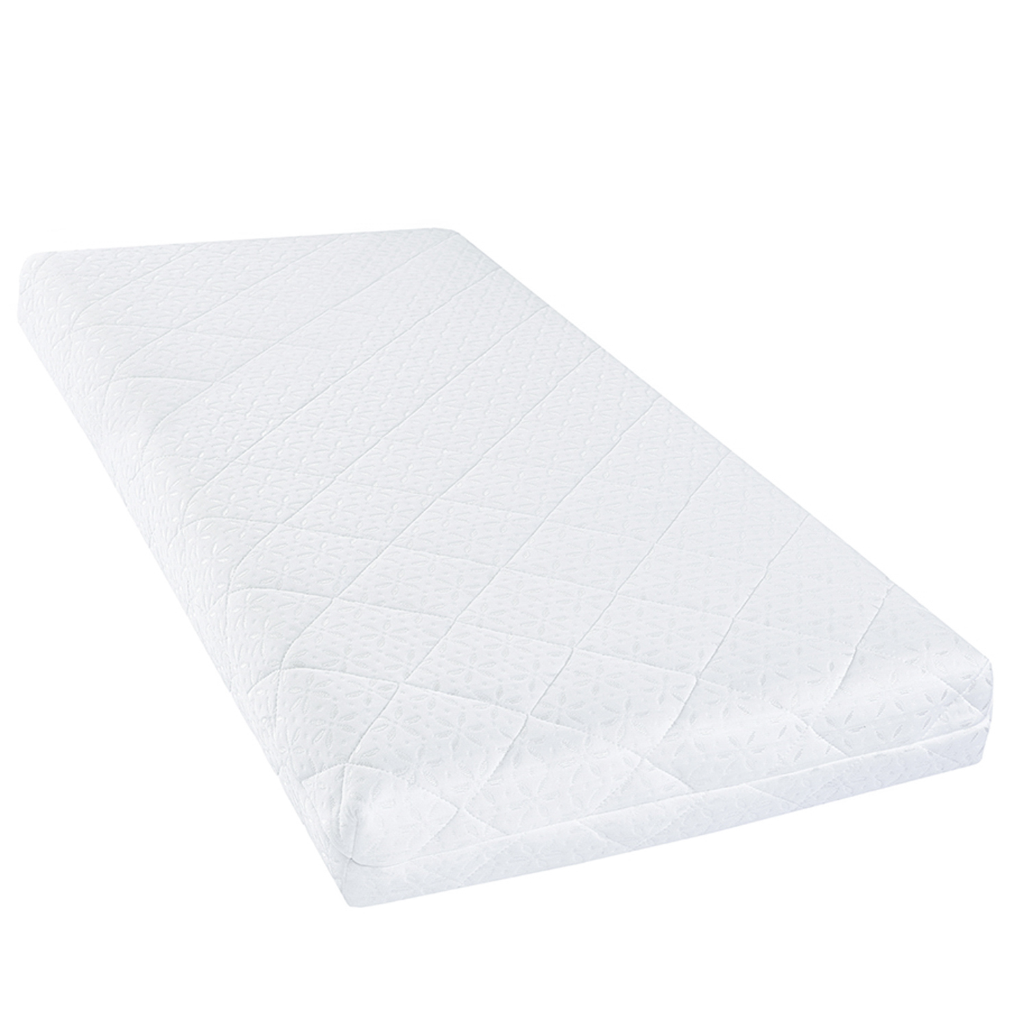 Матрас Amarobaby Comfort Plus 120х60 - фото 5