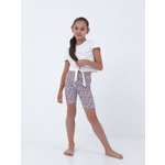 Велосипедки Пелигрин