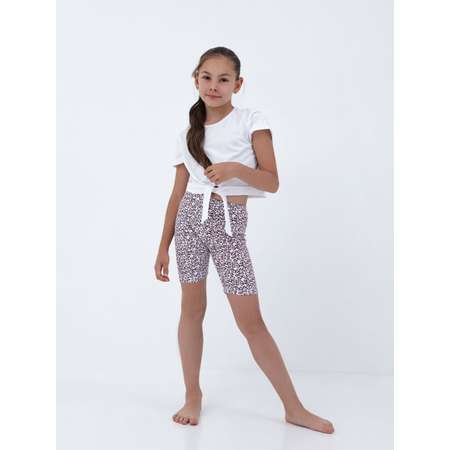 Велосипедки Пелигрин