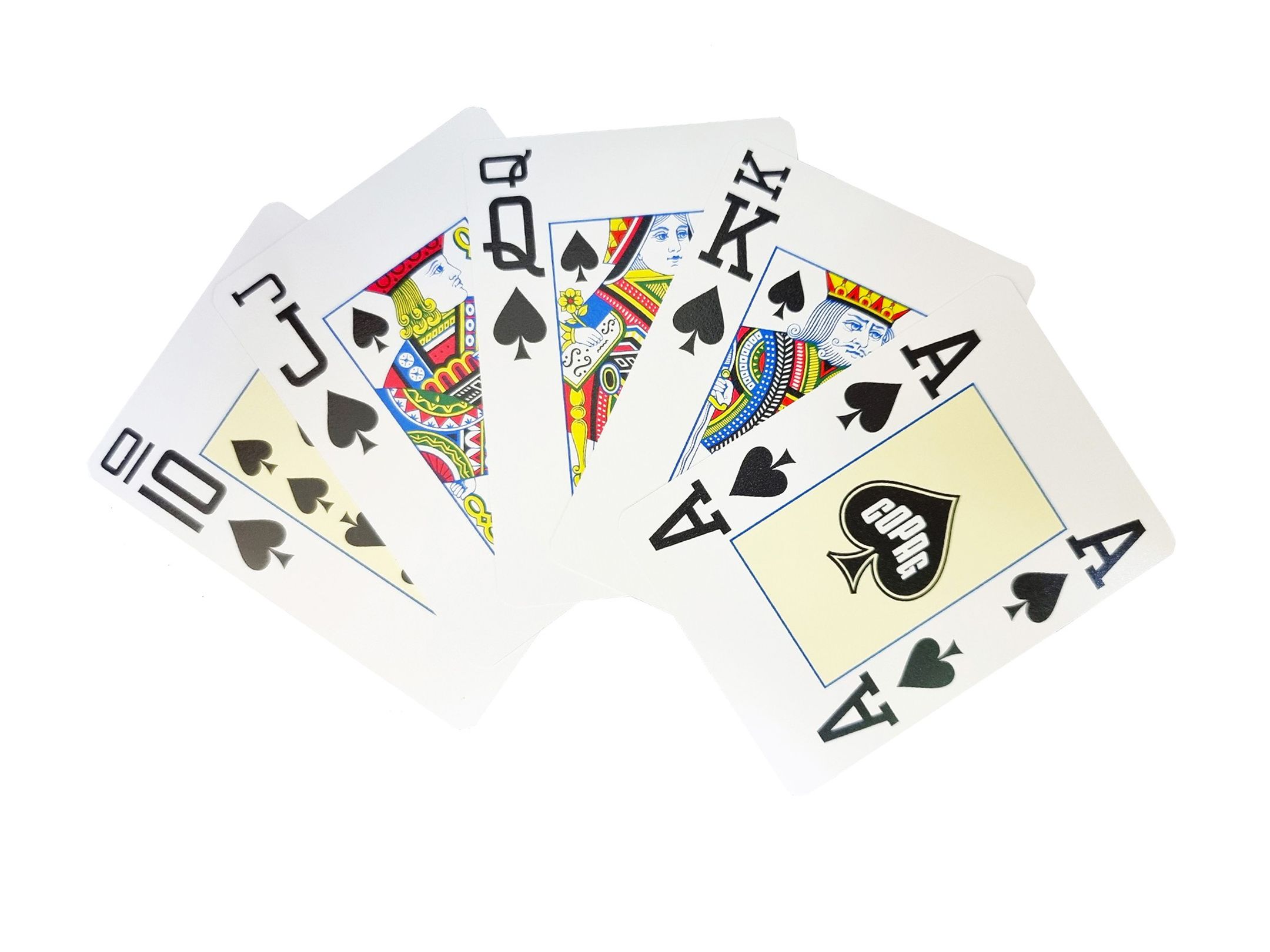 Настольная игра Copag - фото 4