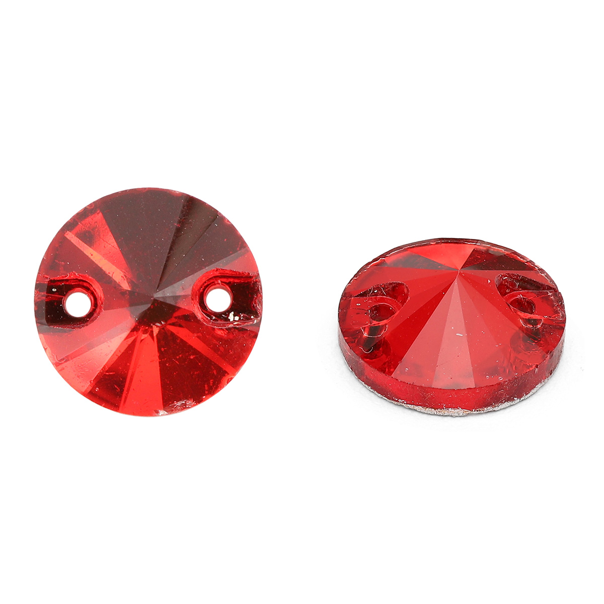 Набор для творчества Astra Craft бисер - фото 2