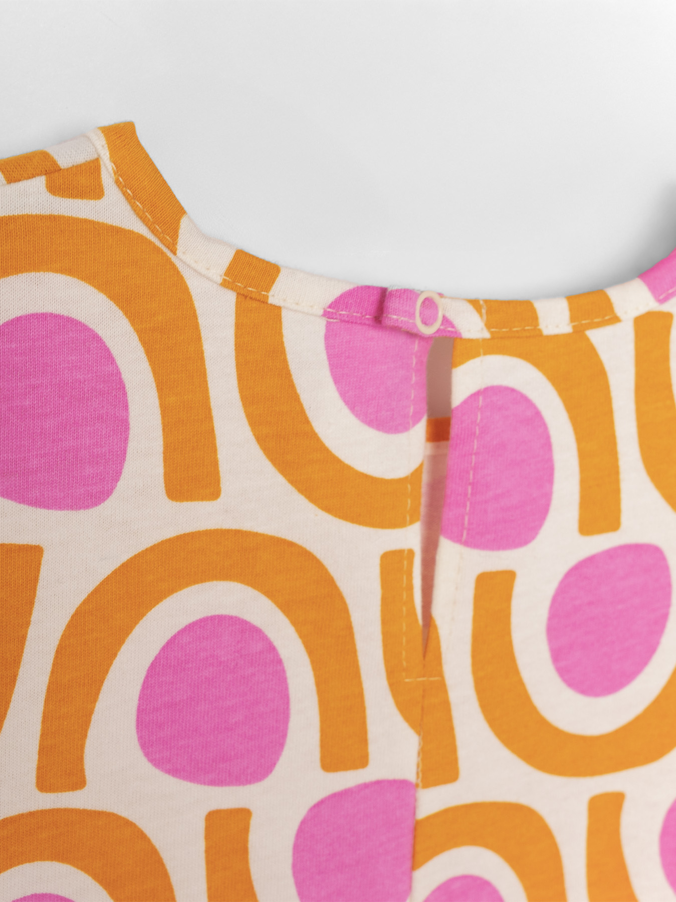 Платье Bossa Nova 169В25-171 - фото 12