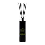Ароматический диффузор Aroma Republic 80 мл№25 Old oak