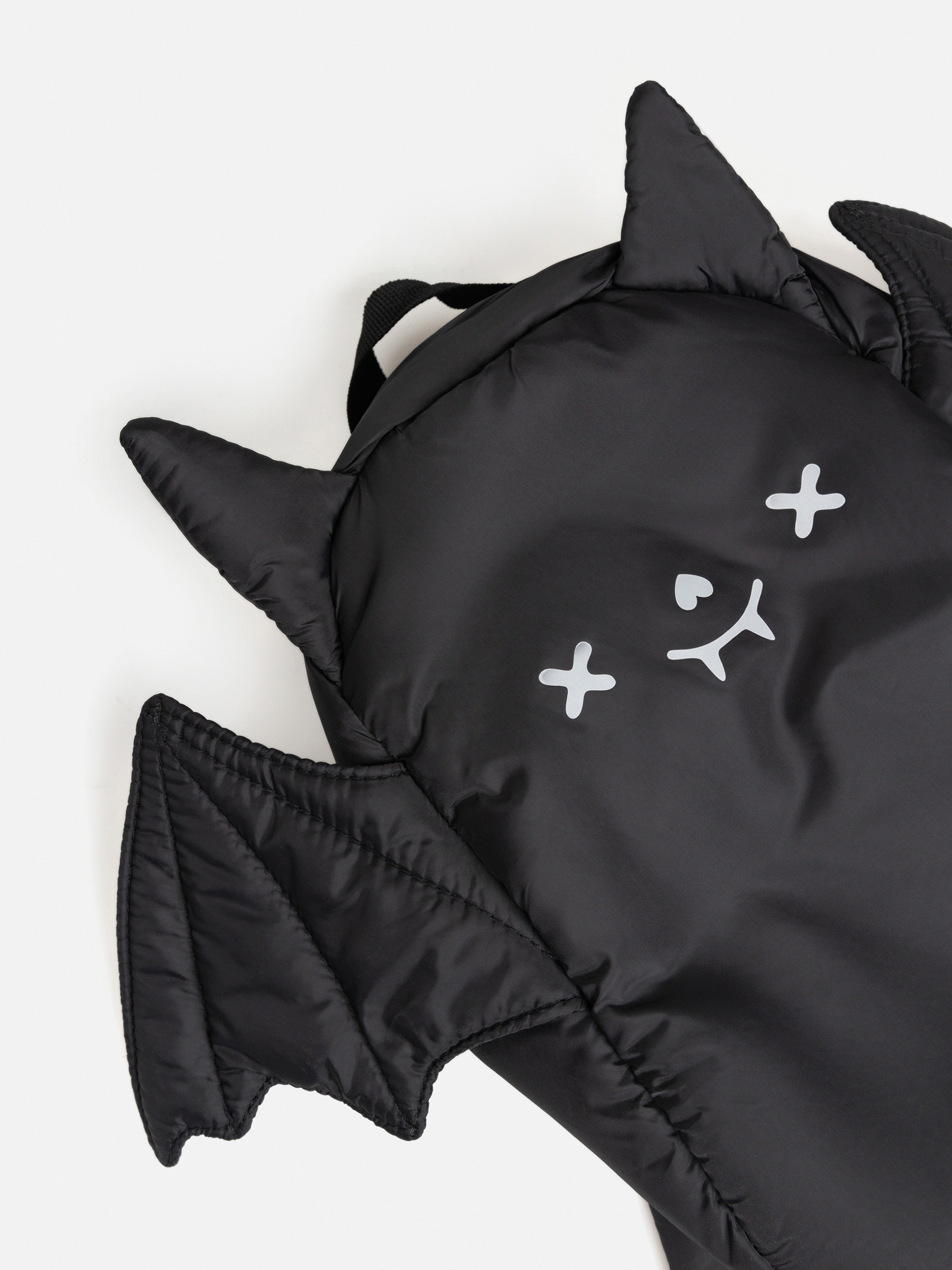 Рюкзак Acoola 20206730036_0092880 - фото 3