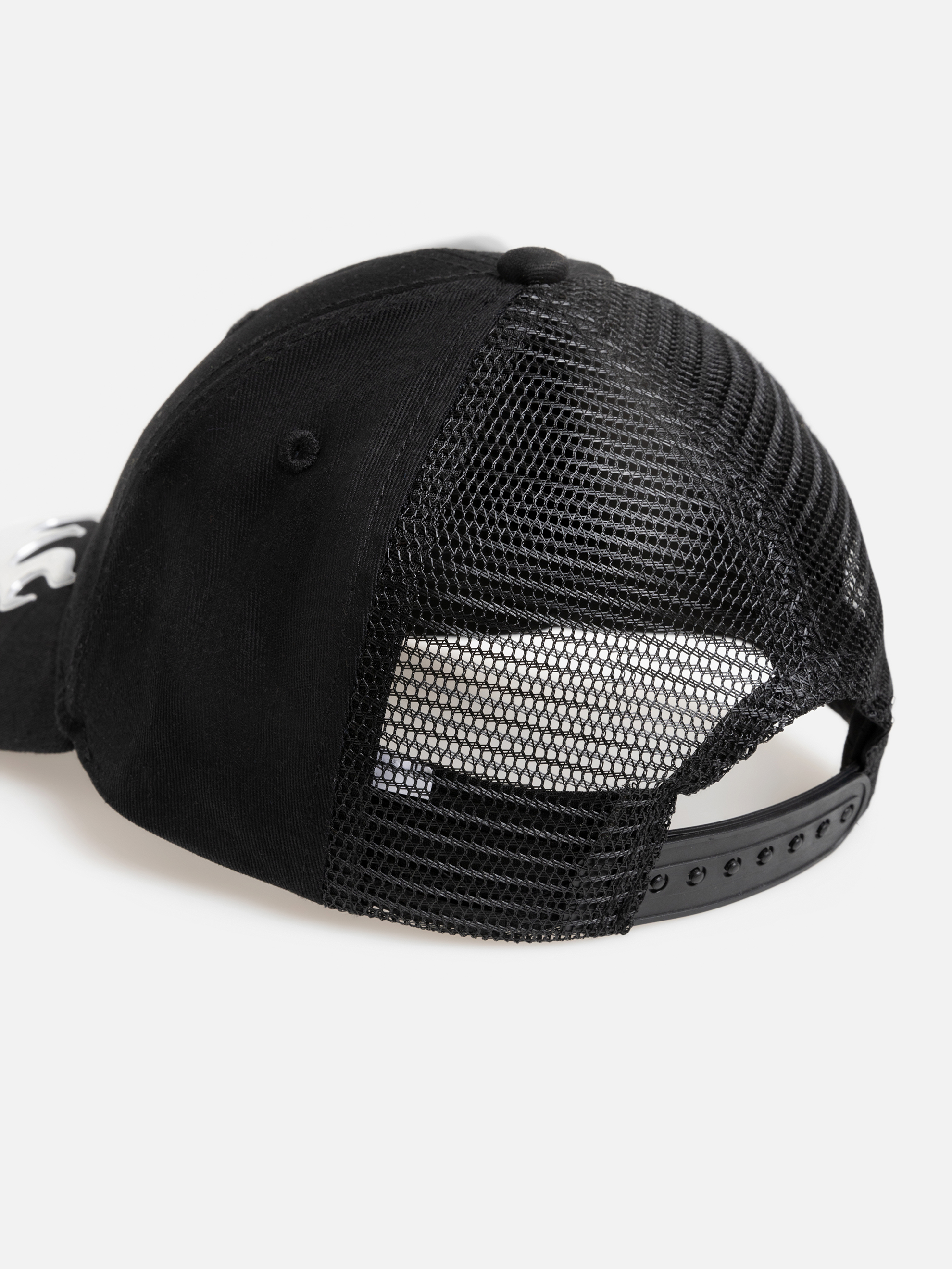 Кепка Acoola 20336550007_0076928 - фото 3