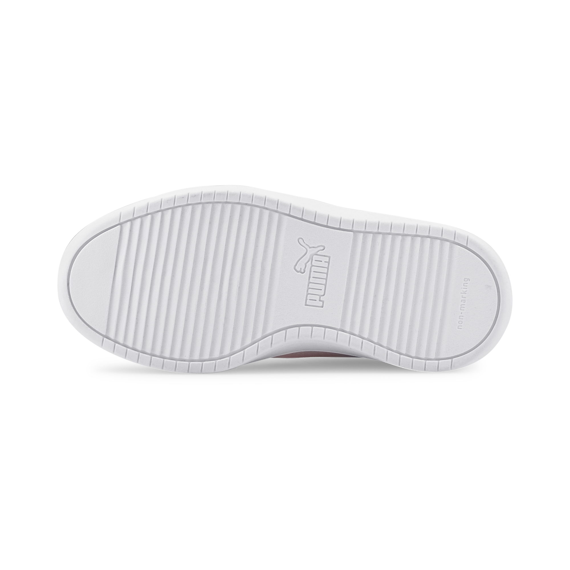 Кеды Puma 38583606 - фото 3