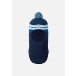 Шапка-шлем Reima