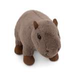 Мягкая игрушка Orange Toys капибара