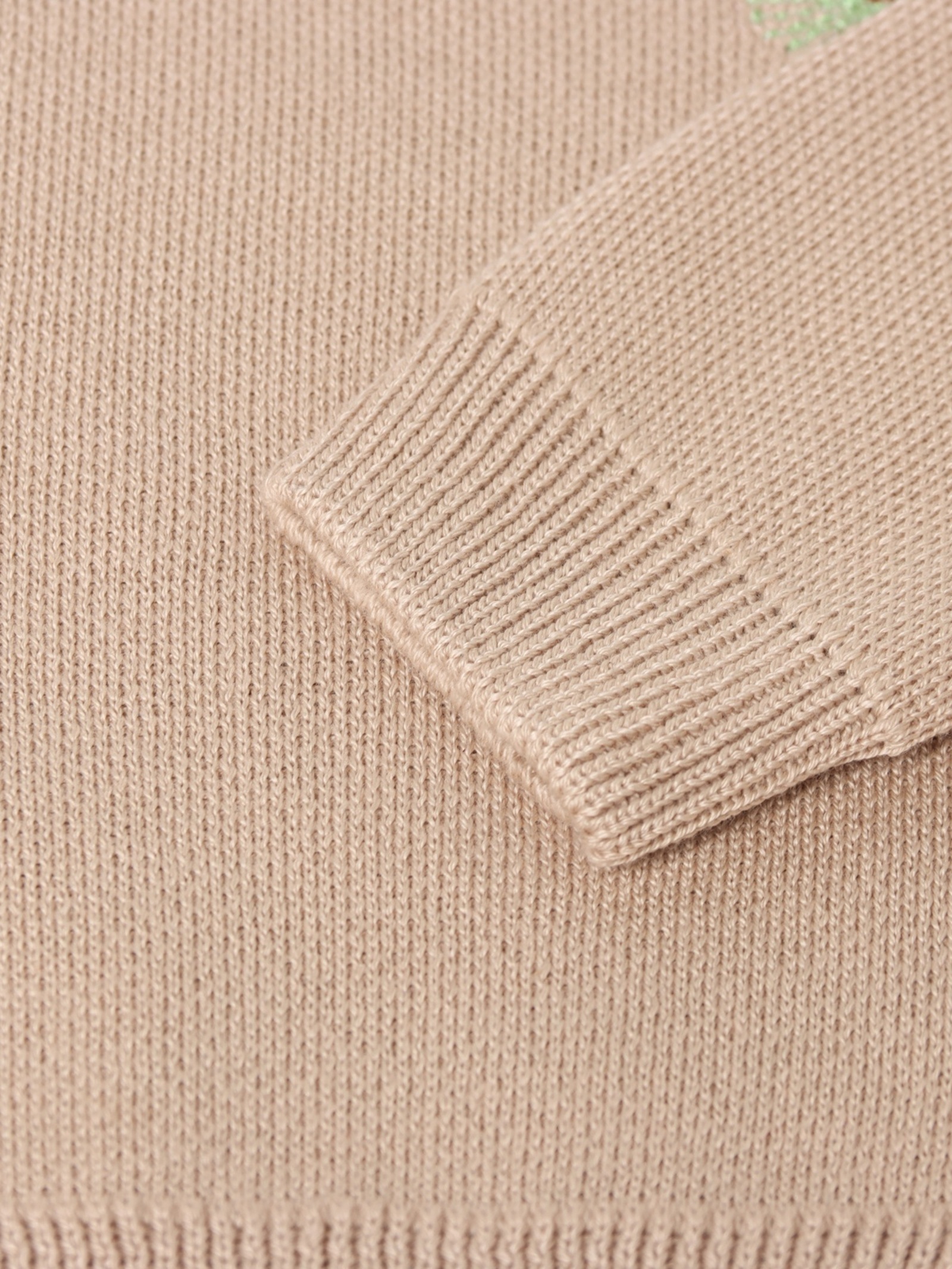 Джемпер Крошка Я 10551592 - фото 6