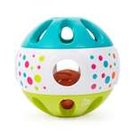 Игрушка Auby развивающий центр