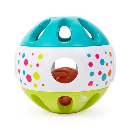 Игрушка Auby развивающий центр