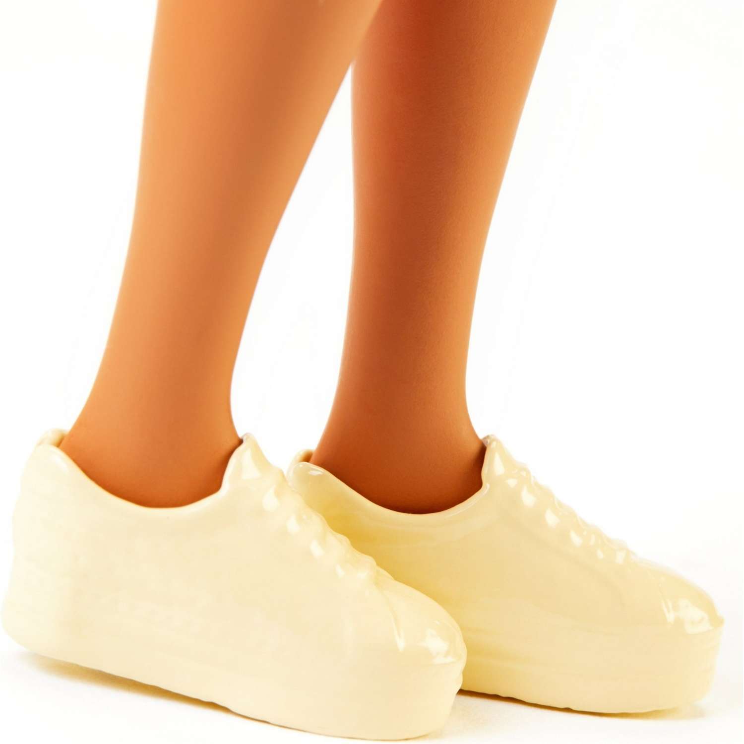 Кукла модельная Barbie FBR37 - фото 7
