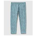 Леггинсы United Colors of Benetton