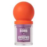 Игрушка Beauty Bomb Смешарики