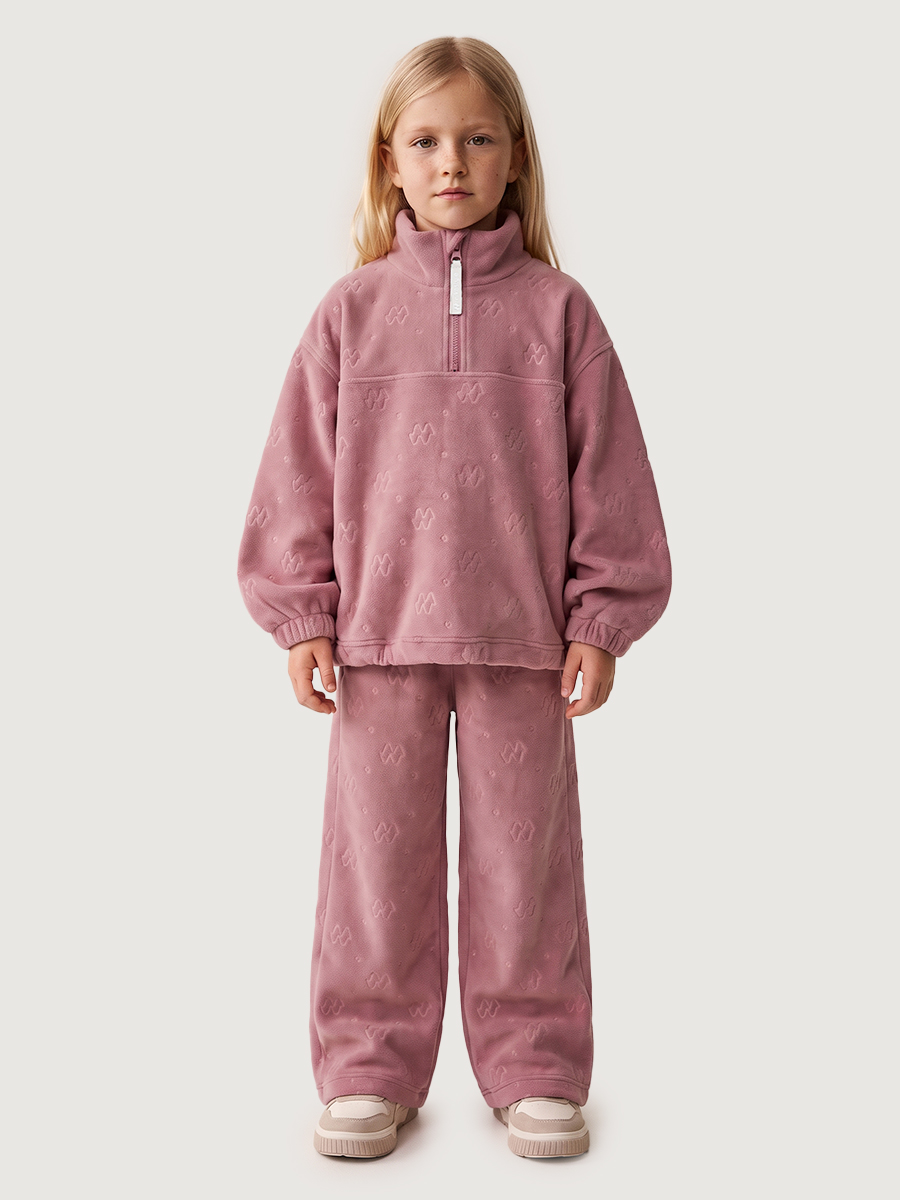Изображение товара Костюм NIKASTYLE: 146