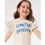 Футболка BabyGo