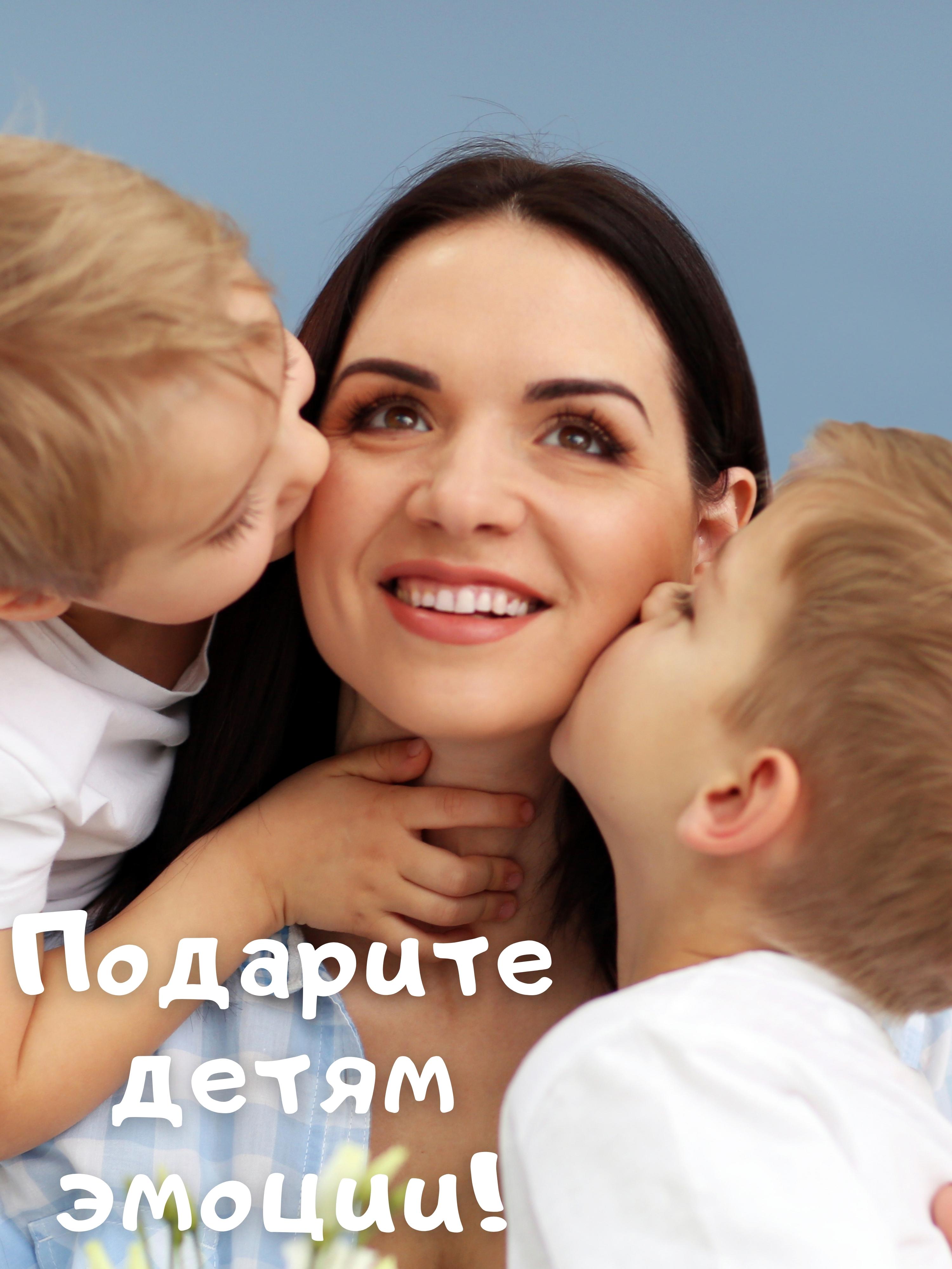 Пазл CleverFox деревянный - фото 12