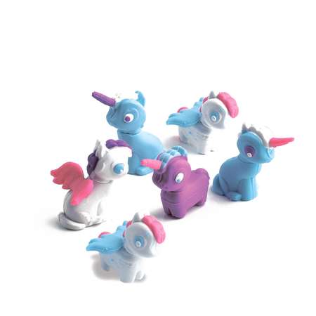 Кинетический песок DIAMANT TOYS-AMAV
