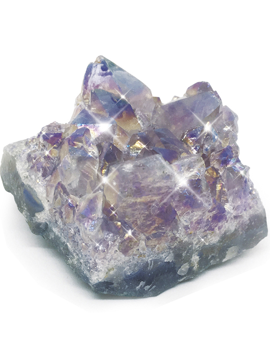 Набор для опытов Nebulous Stars - фото 6