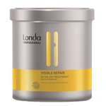 Маска Londa professional
