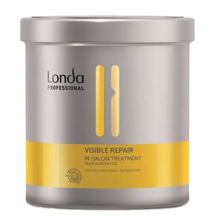 Маска Londa professional