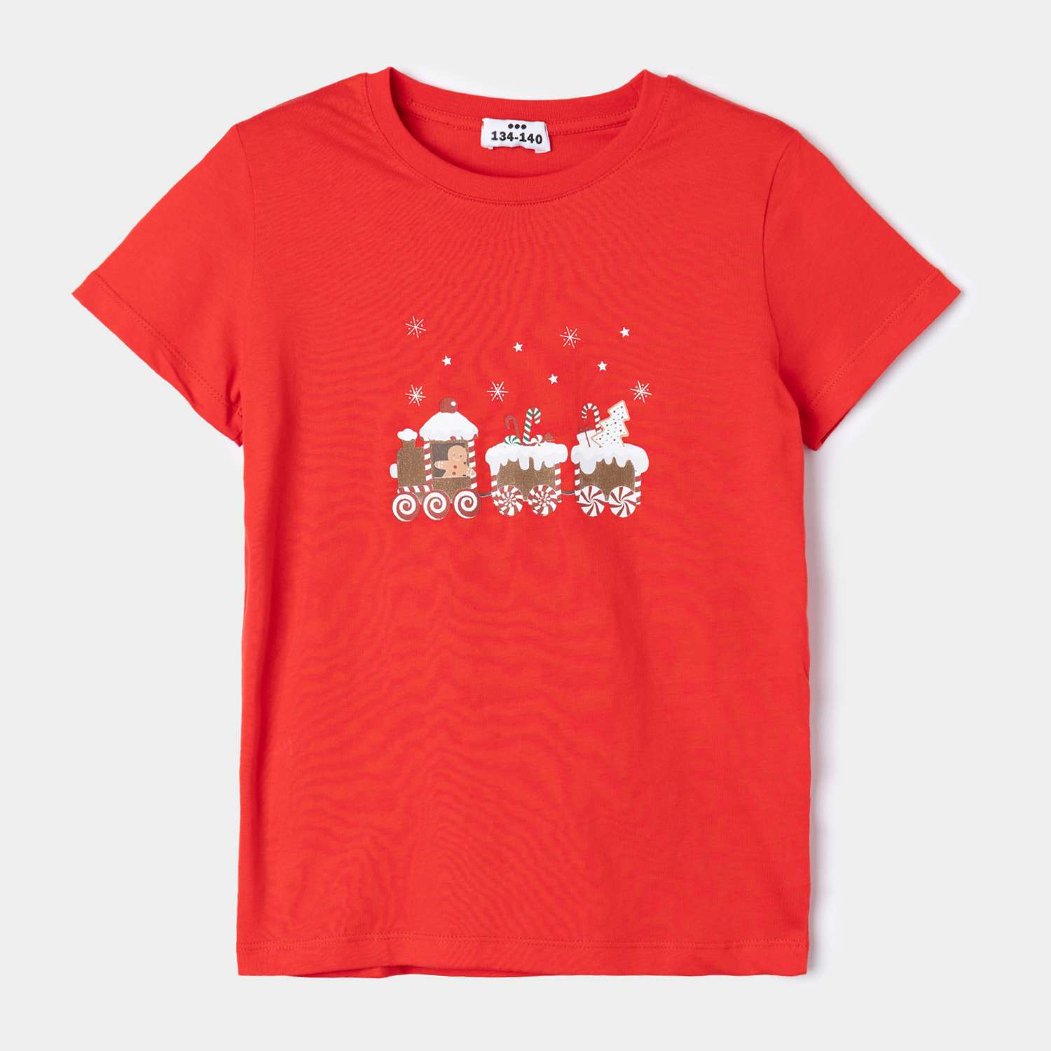 Футболка ё - фото 4