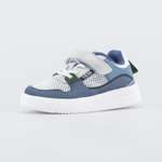 Кеды Котофей