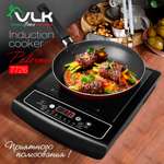 Плита VLK Palermo 7726