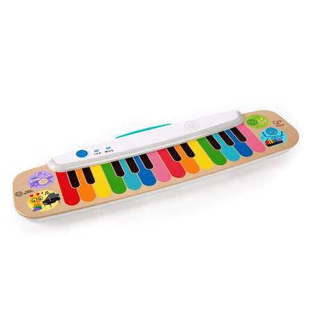 Игрушка музыкальная Hape синтезатор