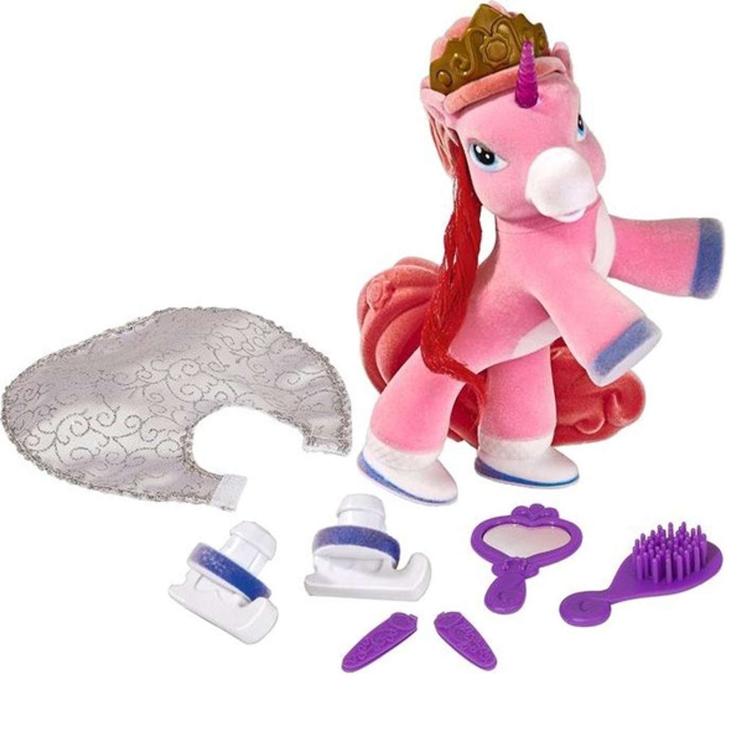 Игровой набор Filly в ассортименте - фото 2