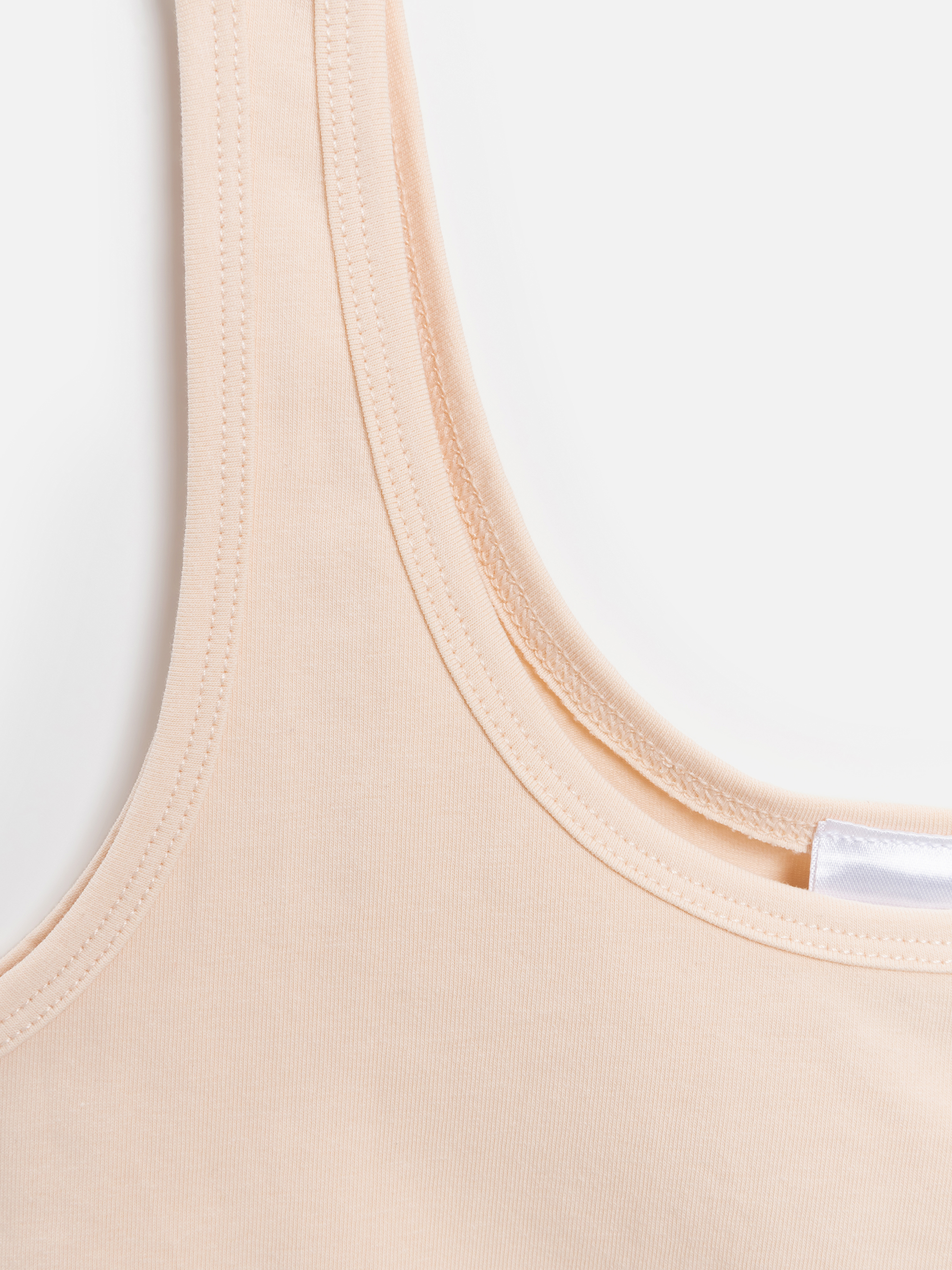 Топ-бюстье Acoola 20210140022_0090085 - фото 2