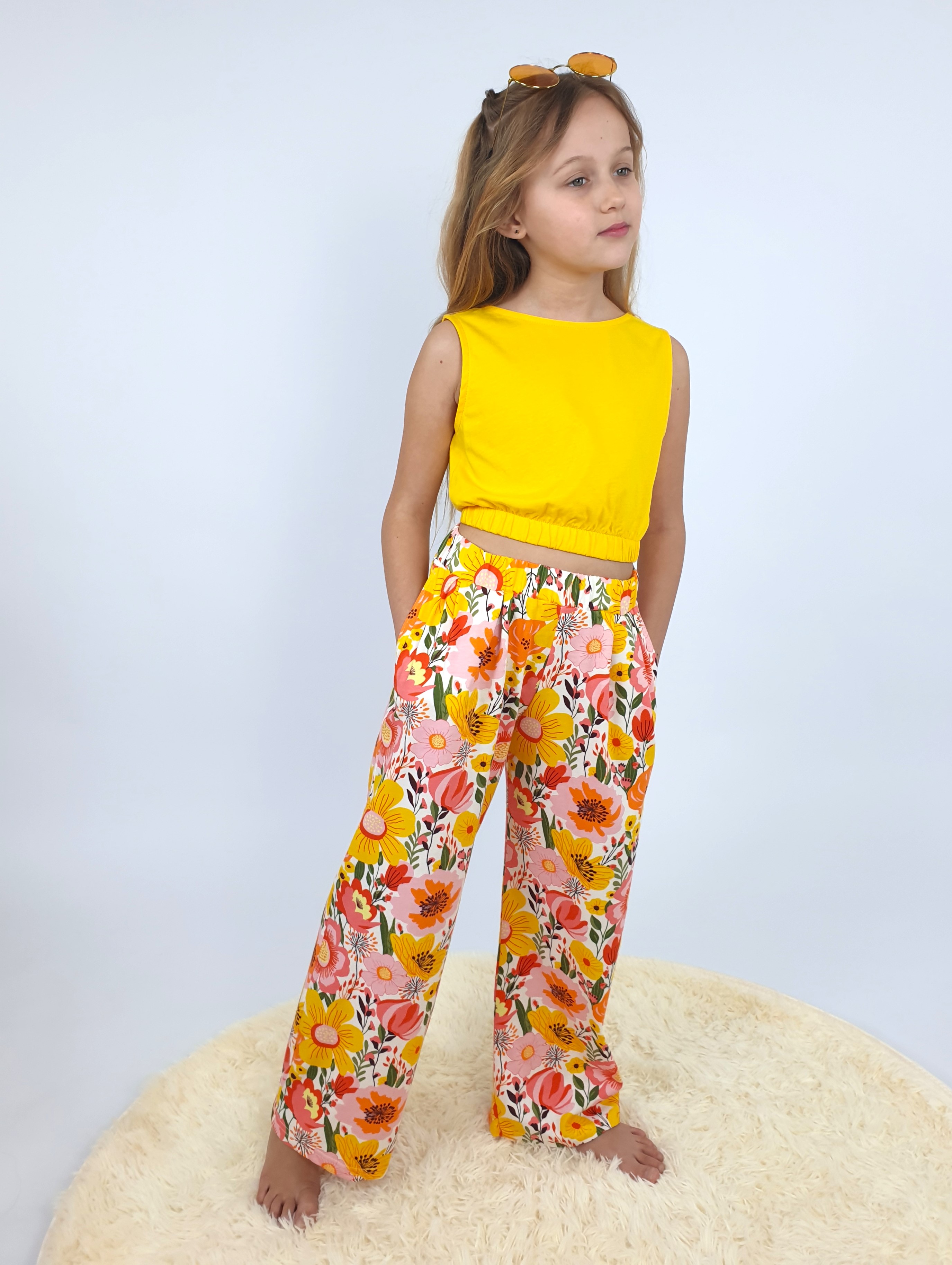 Комплект Luneva 02-162-2. - фото 11