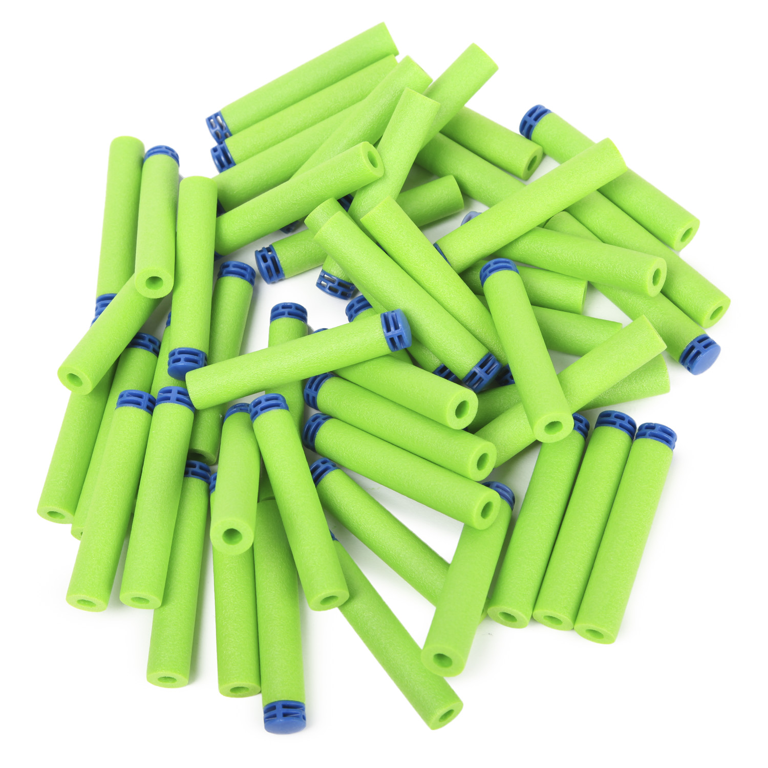 Игрушечные патроны FUNGUN - фото 1