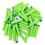 Игрушечные патроны FUNGUN