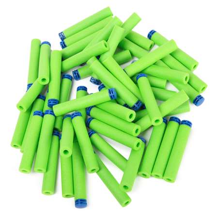 Игрушечные патроны FUNGUN