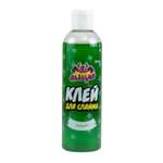 Слайм Slimer