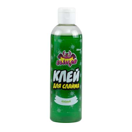 Слайм Slimer