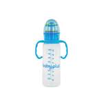 Бутылочка Baby Plus 250 мл