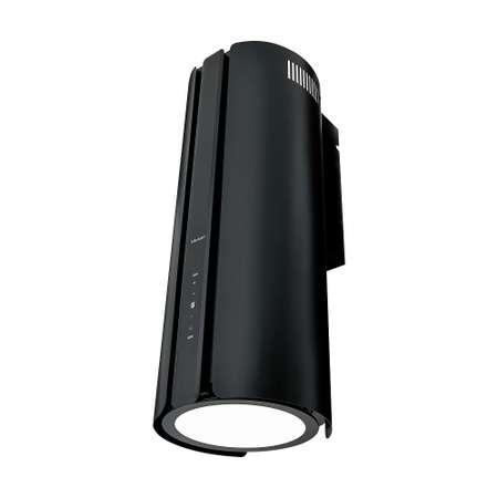 Кухонная вытяжка Hietzel CHW 3521T