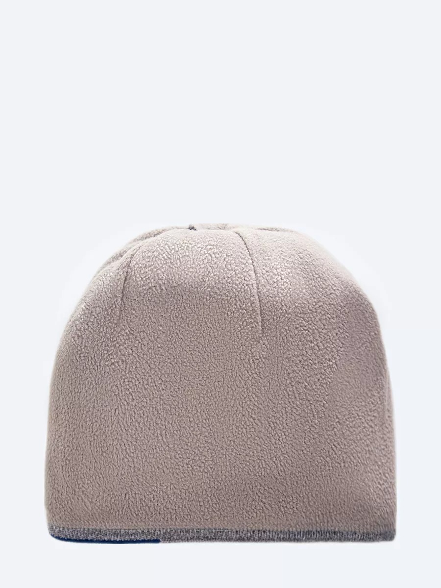 Шапка Marhatter MBH11086/2-013 - фото 4