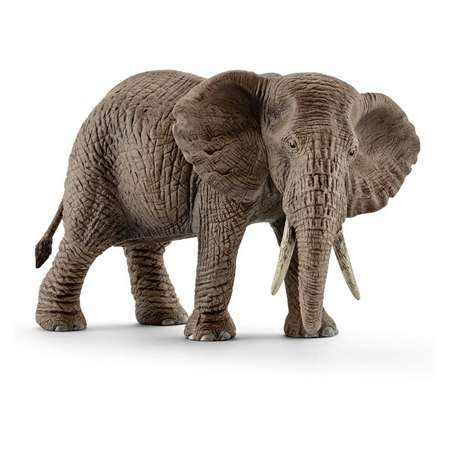 Игровой набор SCHLEICH