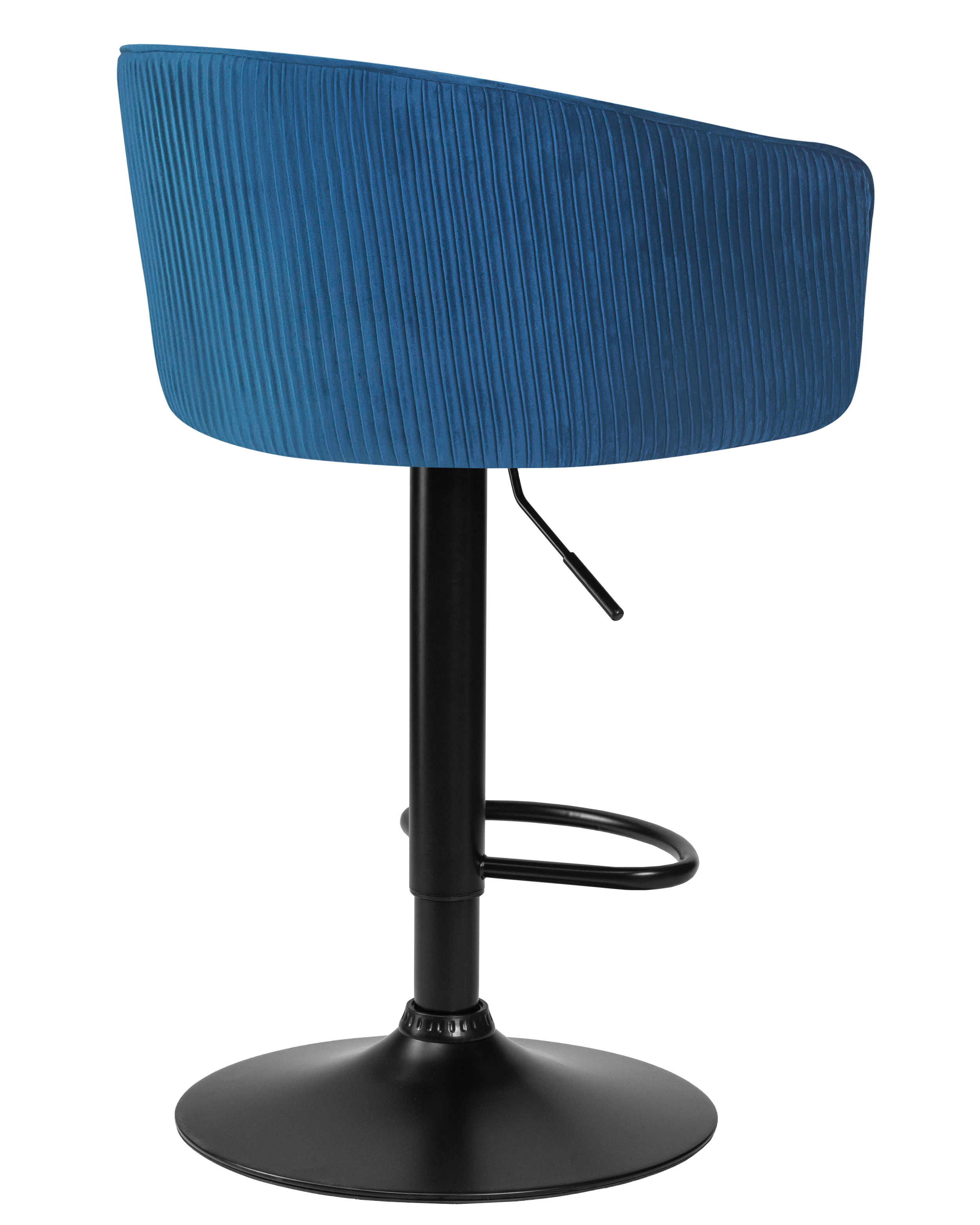 Стул DOBRIN DARCY - фото 4