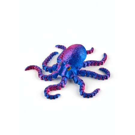 Игрушка-антистресс Лас Играс 3D Подвижная в ассортименте