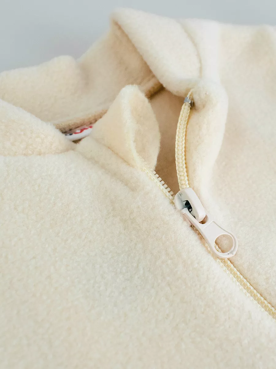 Комбинезон утепленный TataBaby 1260601304 - фото 5